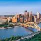 Water and Wastewater Career & Educational Fair event in Pittsburgh, PA