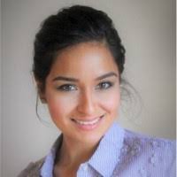 100+ "Carmen Lara" profiles