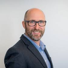 About 4 — HarvestNet School of Ministry