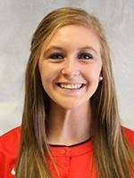 Holliday, Stegall Pace Rangers to Season-Opening Split