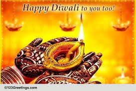 Image result for happy diwali images