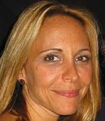 Seattle's ACT Theatre Plays New Drama Omnium Gatherum, Oct. 10-Nov. 2