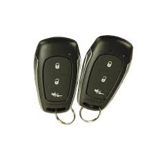 Audiovox wiring diagram wiring diagram show crime guard car alarm wiring diagram wiring diagram operations. Audiovox Aps25 Car Alarm Vehicle Security System Walmart Com Walmart Com