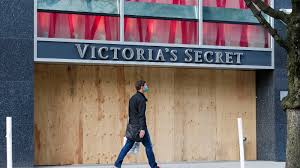 Curevac (nasdaq:cvac) price target and consensus rating 4 wall street analysts have issued ratings and price targets for curevac in the last 12 months. Stocks Making The Biggest Moves Midday L Brands Estee Lauder Curevac Tesla More