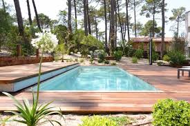 Quelles Plantes Autour Pour Ma Piscine Diffazur