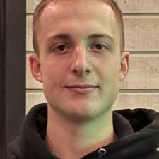 2024-25 Varsity Maine All-State boys basketball team