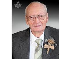 Raymond Rawls's Instagram, Twitter & Facebook