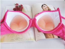 The new face of lingerie brands in pakistan! Brand Name Women Top Underwear Invisible Bra Backless Strapless Beauty Breast Silicone Adhesive Buy Imported Bra For Ladies Invisible Imported Bra For Ladies Hot Girls Seamless Invisible Imported Bra Product On Alibaba Com