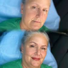 AMERICAN TATTOO SOCIETY