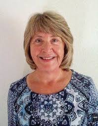 Elbert County News June 6, 2024 by Colorado Community Media