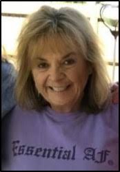 Orpha "Susan" Malone Obituary (2024)