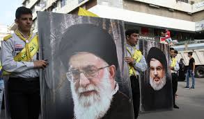 Dearborn Islamic School linked to Iran and Hezbollah propagandists