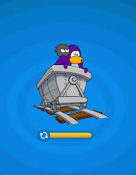 Nintendo ds and nintendo wifi connection are trademarks of nintendo. New Club Penguin Loading Animations Club Penguin Cheats 2013