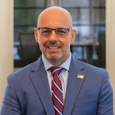 Team Members Archive