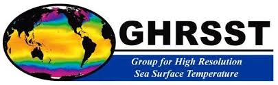 GHRSST 25 years celebration