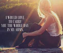 Make your girlfriend laugh often. Quotes To Say To My Girlfriend About Work Love Poems For Your Girlfriend That Will Make Her Cry Hubpages Dogtrainingobedienceschool Com