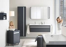 Dieses hintergrundbild wurde hochgeladen von june 12, 2020 hochgeladen von description: Ketho Rollcontainer Kt2530 L R Duravit