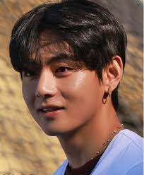 What does "wow" mean in this context?