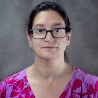 Cathleen Bachman Email & Phone Number