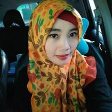 Ini persyaratan naik kereta api jarak jauh pada masa ppkm darurat id kereta api,pt kai,ppkm darurat sabtu, 3 juli 2021 12:03 wib aktivitas penumpang kereta api di stasiun purwokerto, kabupaten banyumas, jawa tengah. Materi Doa Dan Adab Naik Kendaraan Darat Laut Udara Untuk Tpq Pontren Com