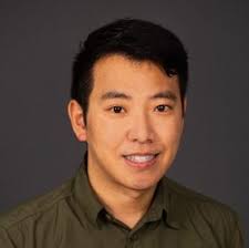 Chinese Studies Faculty