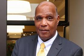 New Jersey mayor urges wealthy people to give to poor amid coronavirus