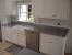 Zinc Countertops Patina