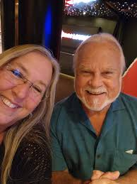 Turtle Cove, Providenciales, Turks and Caicos