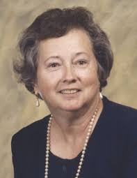 Barbara Graf Obituary May 27, 2022