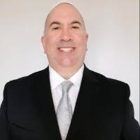 Doug Kidd Email & Phone Number