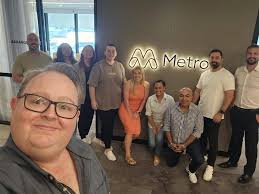 Candice Pantalleresco