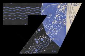 Image result for Synthpop