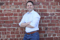 Parson appoints William P. Devoy as Associate Circuit Judge for 9th  Judicial Circuit