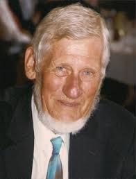 In an Honourable light