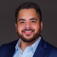 Alex Magdaleno's Instagram, Twitter & Facebook