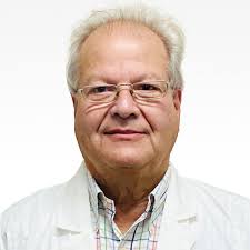 Dr. David Michael Mayer, MD