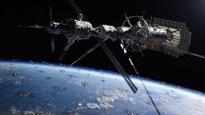 260,032 likes · 94 talking about this. Framestore Creates Large Scale Destruction For Geostorm Animation World Network