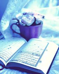 pin by بسم الله الرحمن الرحيم on خلفيات اسلامية tableware glassware kitchen