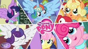 Mlp coloring starlight glimmer coloring page this is the place for your child to show passion and interest in coloring. My Little Pony Starlight Glimmer Coloring Book Page Mlpfim Starlight Glimmer Coloring Book Page Ø¯ÛŒØ¯Ø¦Ùˆ Dideo