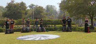 În ediţia din 14 aprilie a asia express 2019, la start. Asia Express Sezon 2 9 Aprilie 2019 Care Este Prima EchipÄƒ Care Ajunge In Marea FinalÄƒ Asia Express Antena 1