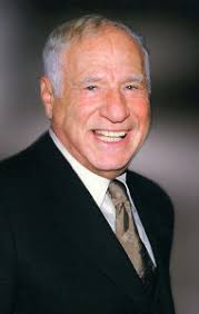 All About Me!: My Remarkable Life in Show Business by Mel Brooks, Paperback 