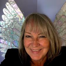 Baeumler fan page information and updates