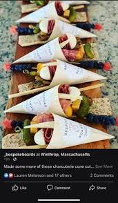 Tables that seat up to six people come in 60 inches long. 230 Best Mini Appetizers Ideas In 2021 Appetizers Food Mini Appetizers