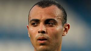 Gordon pens Colchester deal