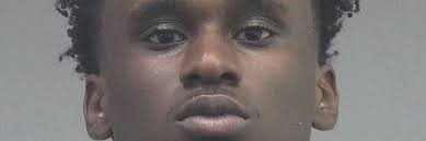 Man 'catfishes' as female