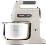Kenwood by Mary Berry Special Edition Chefette hand mixer ...