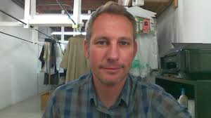 The Orville" Mad Idolatry (TV Episode 2017)