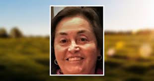 Marilyn Cloud Obituary April 26, 2023