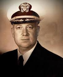 Obituary information for Wayne T Shurtliff