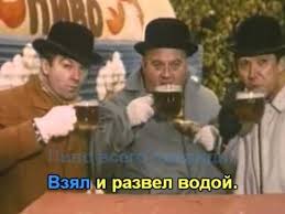 анна герман один раз в год сады цветут караоке Gubit Lyudej Ne Pivo Karaoke Youtube In 2020